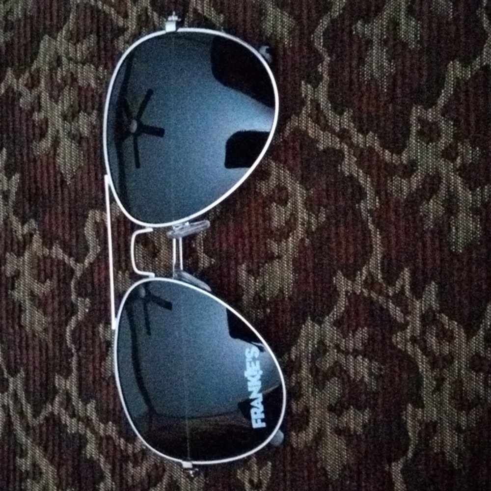 Shades